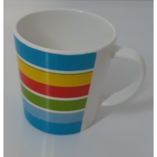 Šalica 180 ml. - melamin P17621-40